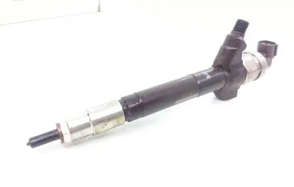 Ford Transit Fuel injector 0950006620