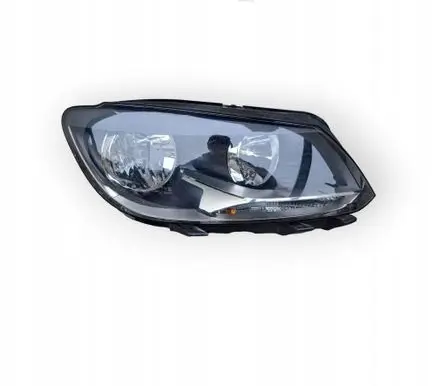 Volkswagen Touran II Headlight/headlamp 1T1941006H