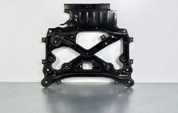 Audi Q7 4M Front subframe 4M2399345C