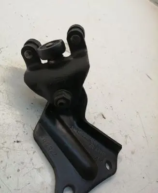 Ford Transit Sliding door upper roller guide/hinge YC15V25028AE