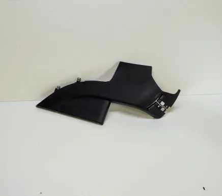 BMW X4 F26 Other interior part 7364265 7337583