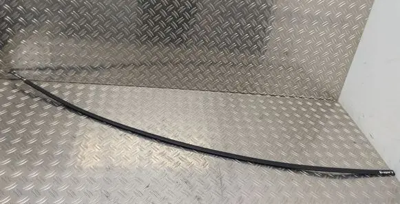 Toyota Aygo AB40 Roof trim bar molding cover 