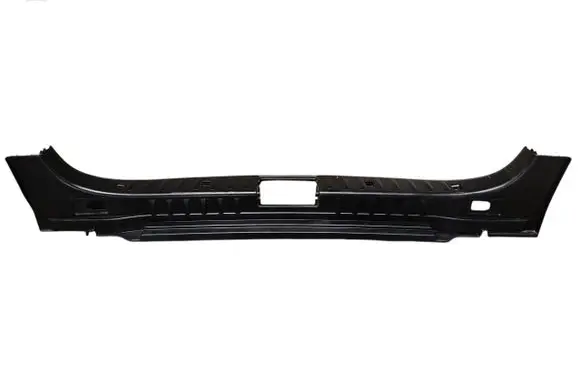 BMW 3 E90 E91 Trunk/boot sill cover protection 6949605