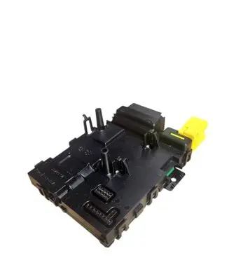 Volkswagen PASSAT B6 Steering angle sensor 3C0953549AD