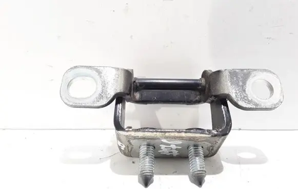 KIA Sorento Tailgate/trunk/boot hinge
