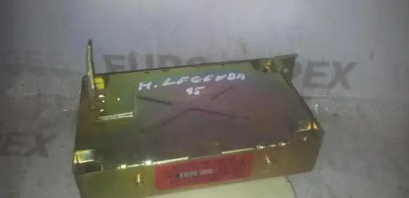 Honda Legend Other control units/modules 39880SP0G010M1