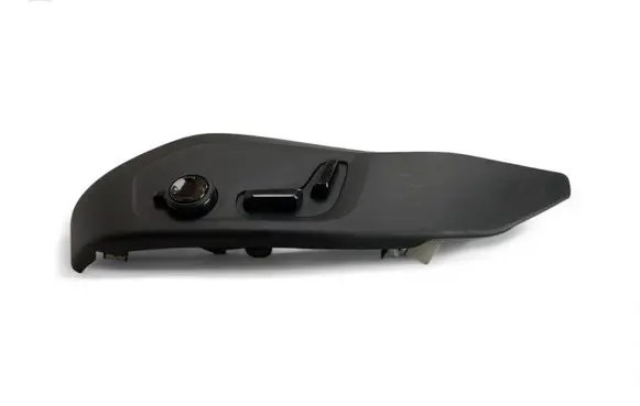 Volvo XC90 Seat control switch 31419579