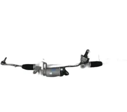 BMW 5 G30 G31 Steering rack 5A3A4B8