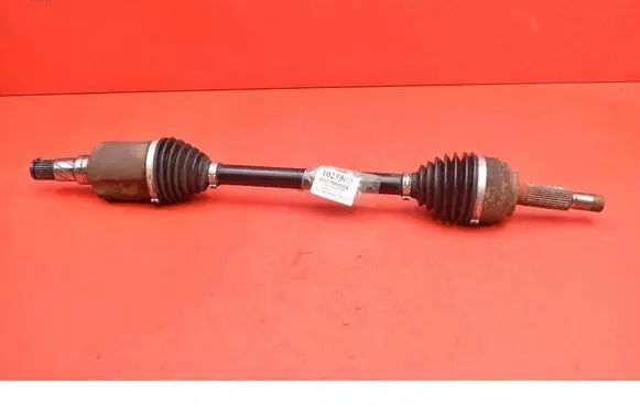 Tesla Model S Front driveshaft 1030615-00-A