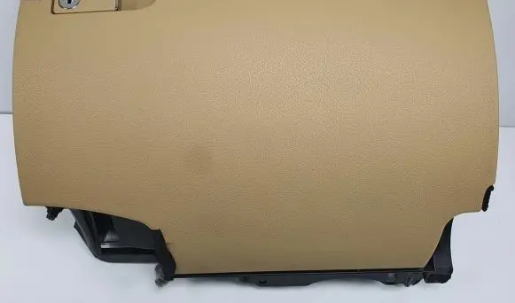 Ford Mondeo MK IV Glove box A2046800091