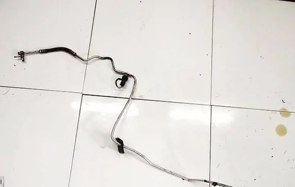 Mercedes-Benz R W251 Air conditioning (A/C) pipe/hose