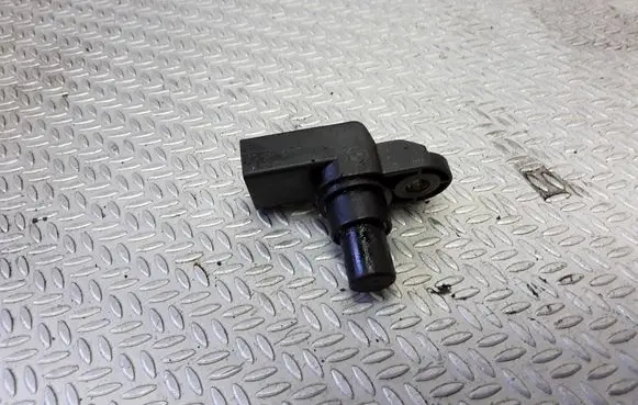 BMW 3 E46 Camshaft position sensor 1214224932005