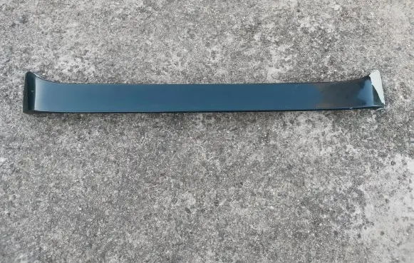 Audi 100 S4 C4 Tailgate/trunk spoiler NOTTO