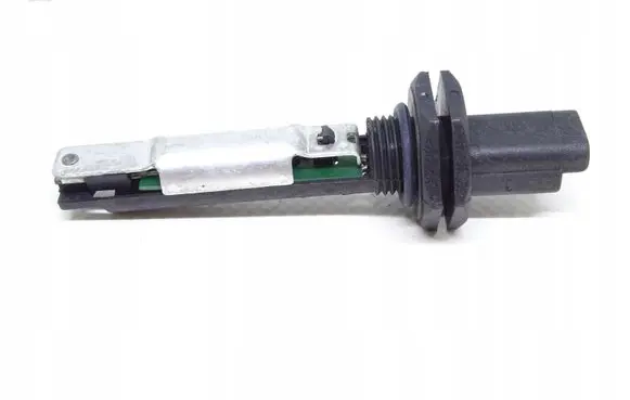 Peugeot 206 Fuel filter heater PEUGEOT_206_1.4_HDI_PODGRZEWACZ_PALIWA