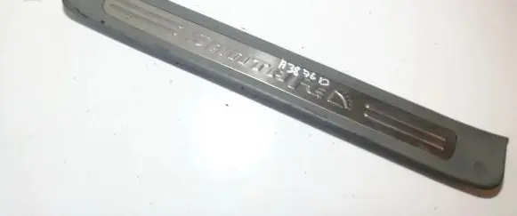 Hyundai Santa Fe Other interior part 858812b000 85881-2b000