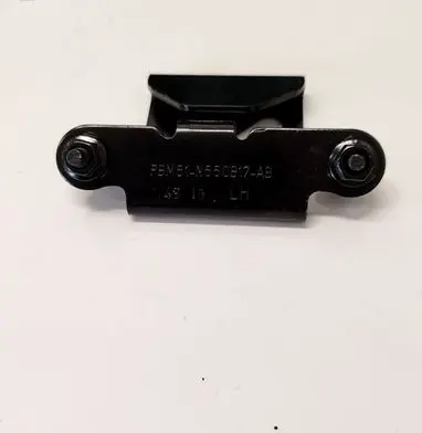 Ford Focus Other exterior part PBM51N550B17AB
