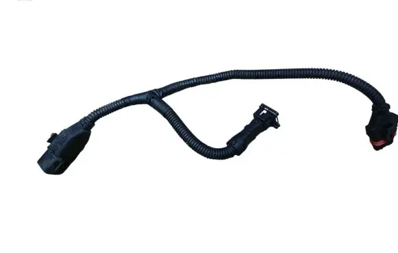 Hyundai Santa Fe Other wiring loom