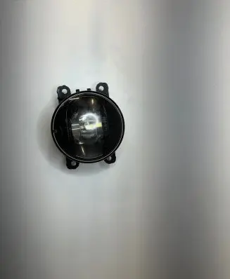 Ford Mustang VI Front fog light FR3B15K201AE