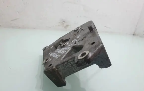 Lexus GS 250 350 300H 450H A/C compressor mount bracket 