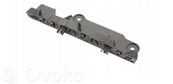 Renault Master III Front bumper mounting bracket 960160146R 620500787R