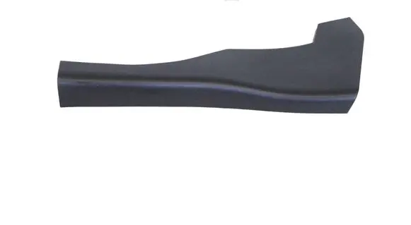 Maserati Ghibli (C) pillar trim 670010908