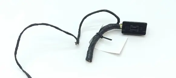 Mercedes-Benz COMPAKT W115 Other wiring loom 