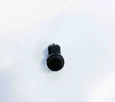 BMW 7 F01 F02 F03 F04 Parking PDC sensor 9275703