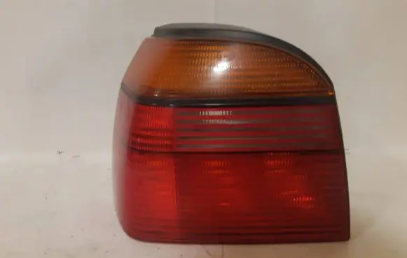 Volkswagen Golf III Rear/tail lights 1H6945111