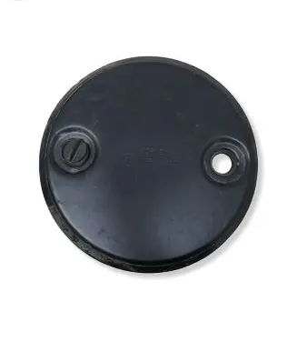 Infiniti FX Other exterior part 67R010479