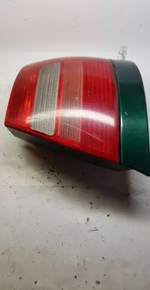 Audi A4 S4 B5 8D Rear/tail lights 8D0945096C