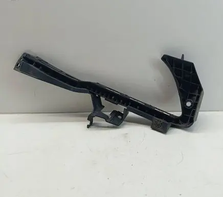 Subaru Outback (BS) Headlight/headlamp mounting bracket 57707AL070