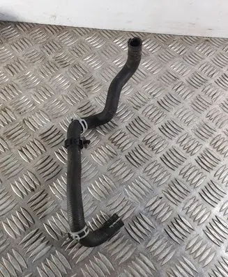 Volvo V60 Engine coolant pipe/hose 32252273