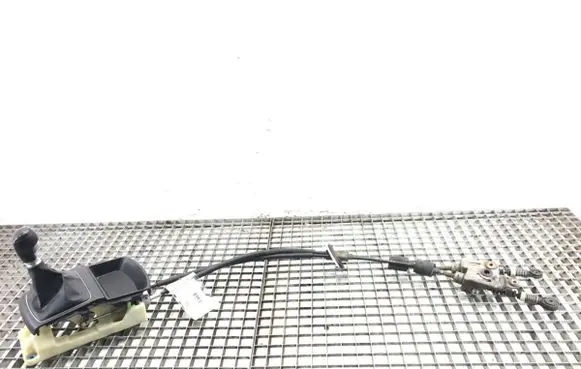 Hyundai i30 Gear shift rod 