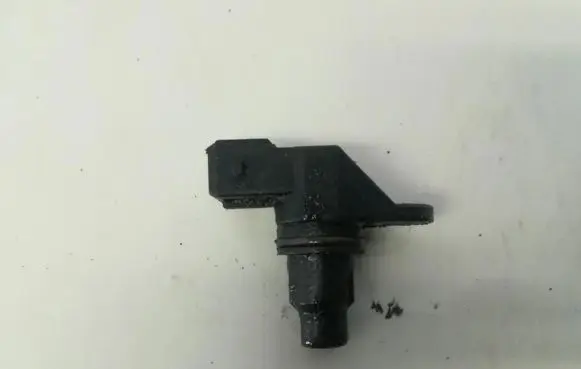 Nissan Primera Camshaft position sensor 8200038472