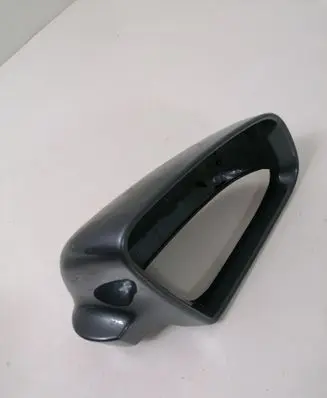 Audi A4 S4 B6 8E 8H Plastic wing mirror trim cover 8E0857508