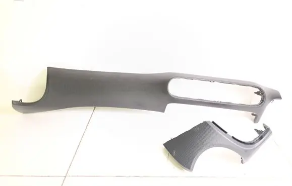 Hyundai Kona I Trim molding 84760J9000 97480J9000