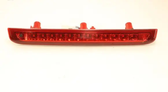 KIA Ceed Third/center stoplight