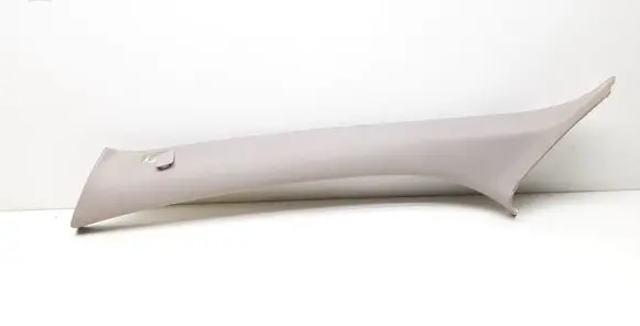 Volvo S60 (A) pillar trim 30715885