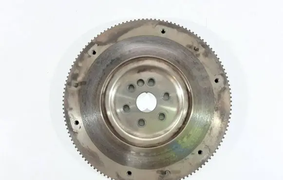 MG ZS Flywheel 10261236 10235411