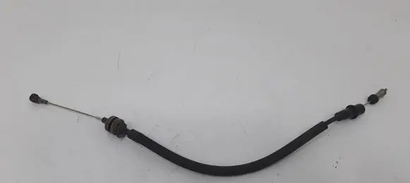 Opel Astra G Throttle cable 