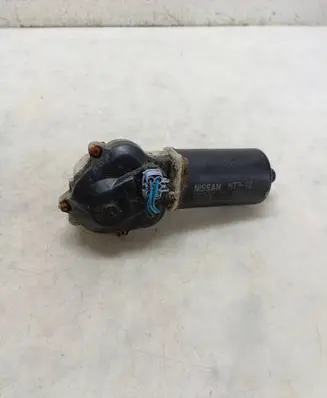 Nissan Primera Wiper motor 28810AU310 MT312 1155603B