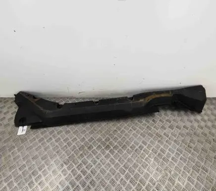 Toyota C-HR II Side bottom protection 58165F4120
