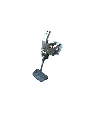 Toyota Sequoia (XK60) Brake pedal 471100C011 471210E010