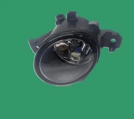 Renault Laguna II Front fog light 085512008R 2072888