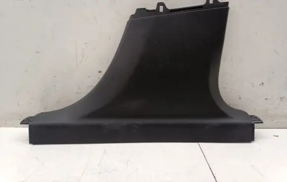 Mercedes-Benz A W177 (B) pillar trim (bottom) A1776909801