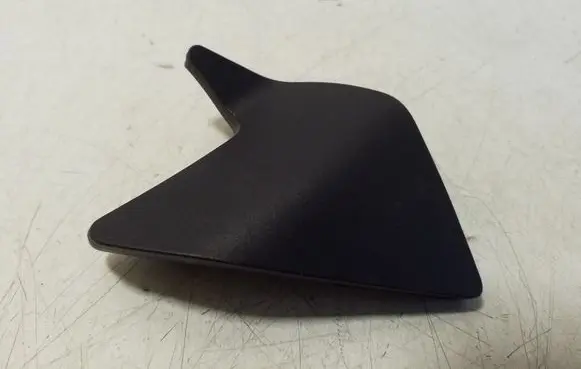 BMW i4 Other interior part 10118411
