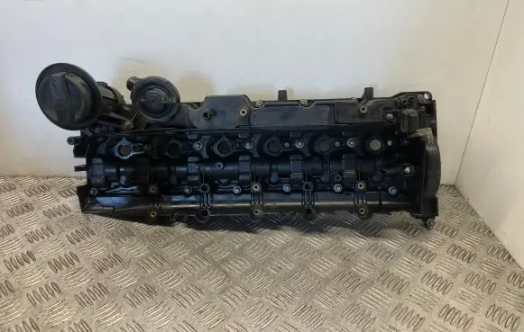 BMW X5 E70 Rocker cam cover 7800309