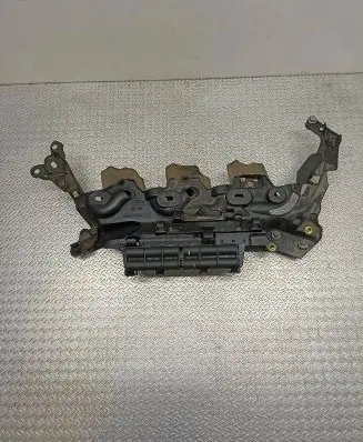 Fiat Ducato Other engine bay part 9808843180