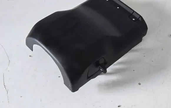 BMW X5 G05 Steering wheel column trim 9399323