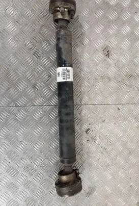 Jeep Grand Cherokee Front prop shaft P52123994AA